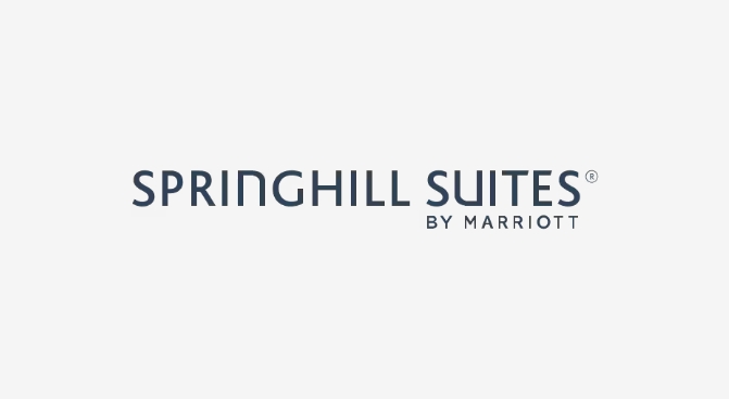 Springhill Suites